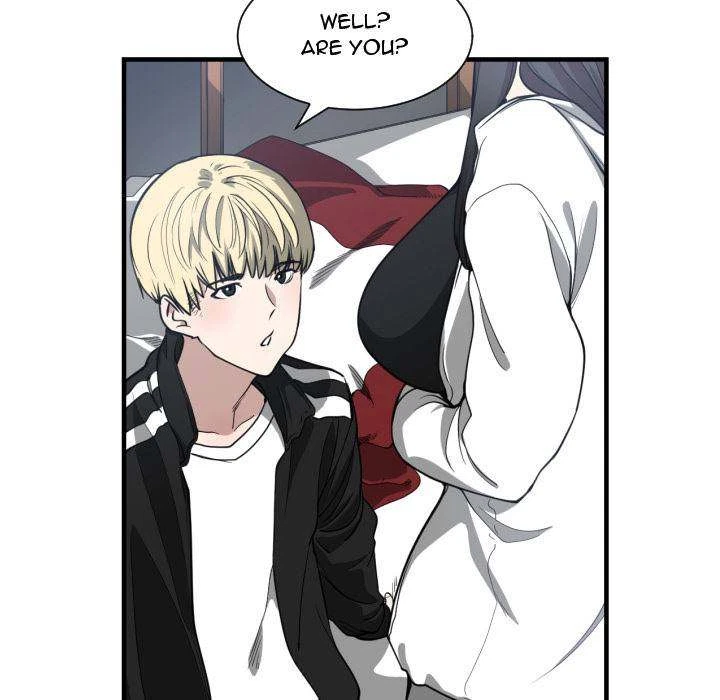 Chapter 5, page 39