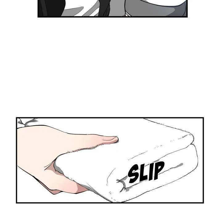 Chapter 5, page 40