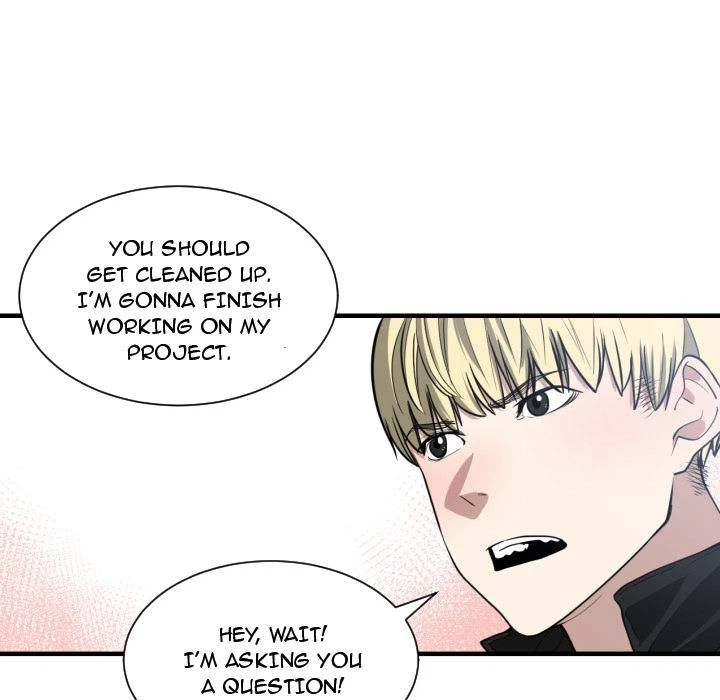 Chapter 5, page 41