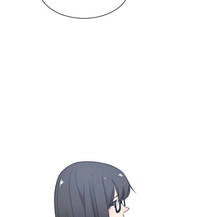 Chapter 5, page 42