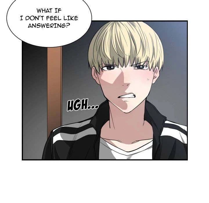 Chapter 5, page 44