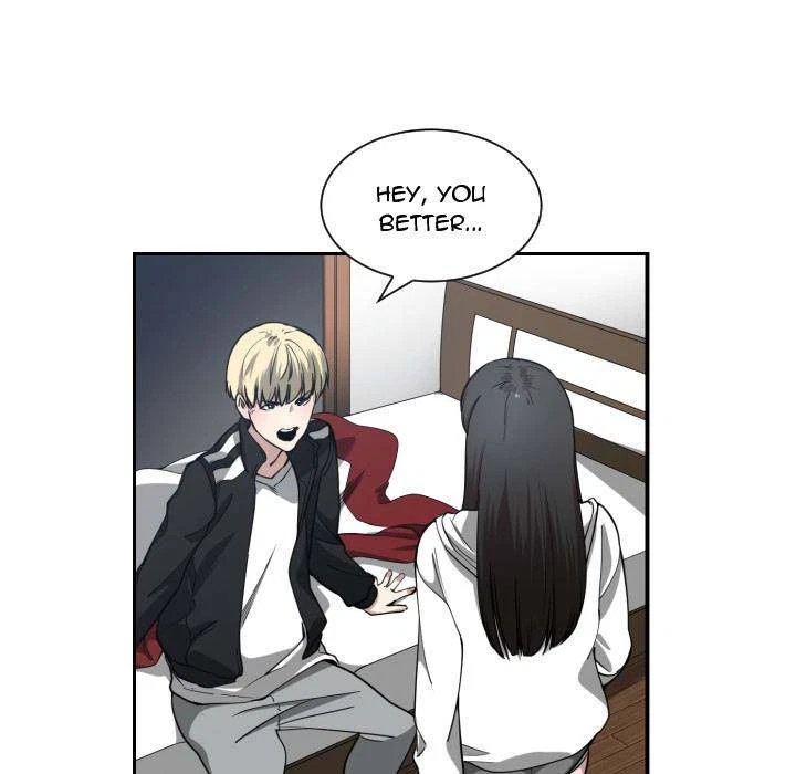Chapter 5, page 45