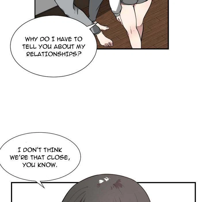 Chapter 5, page 46