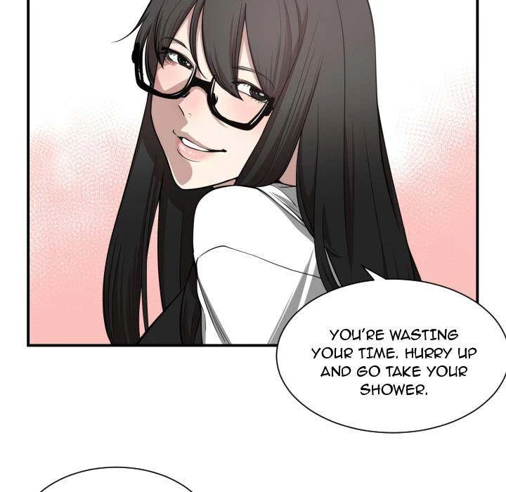 Chapter 5, page 47