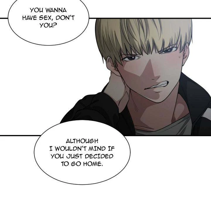 Chapter 5, page 48