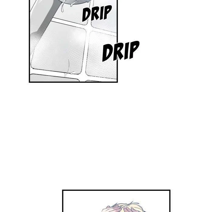 Chapter 5, page 50