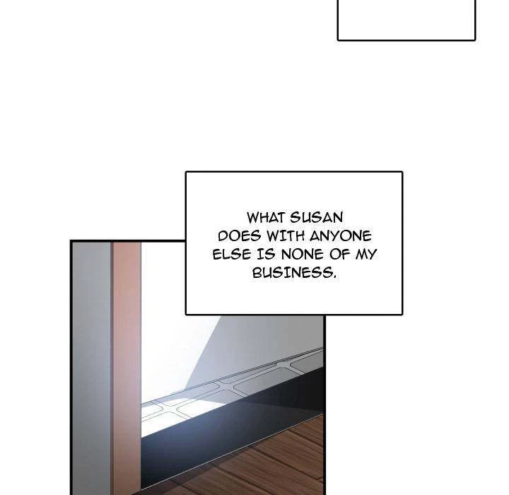 Chapter 5, page 53
