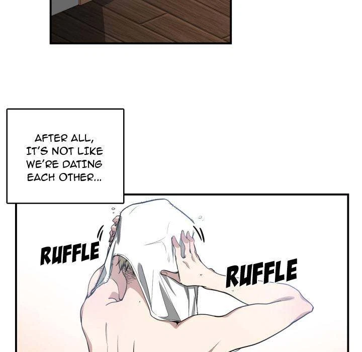Chapter 5, page 54