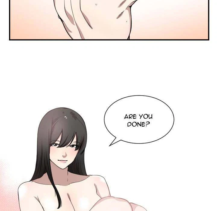 Chapter 5, page 55