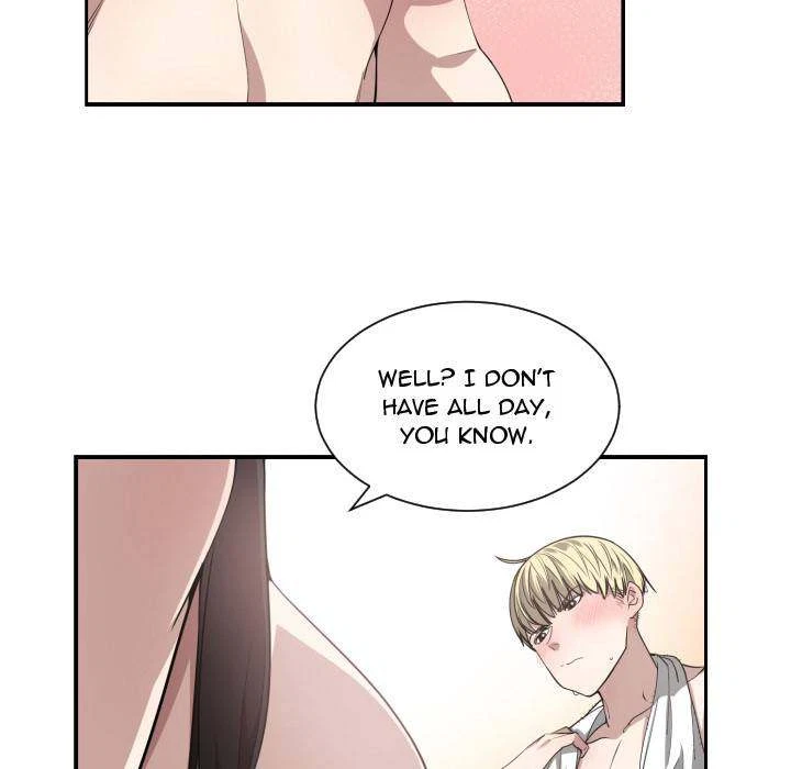 Chapter 5, page 58