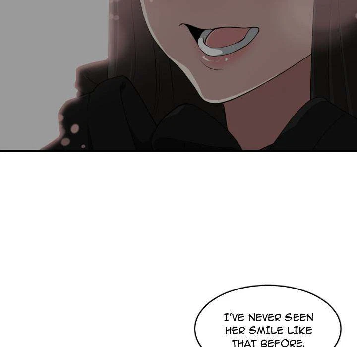 Chapter 5, page 6