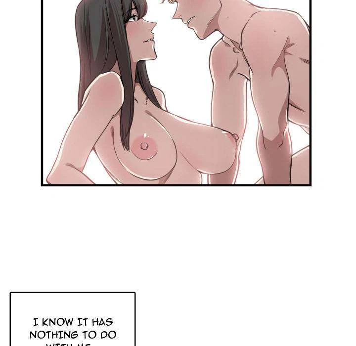 Chapter 5, page 60