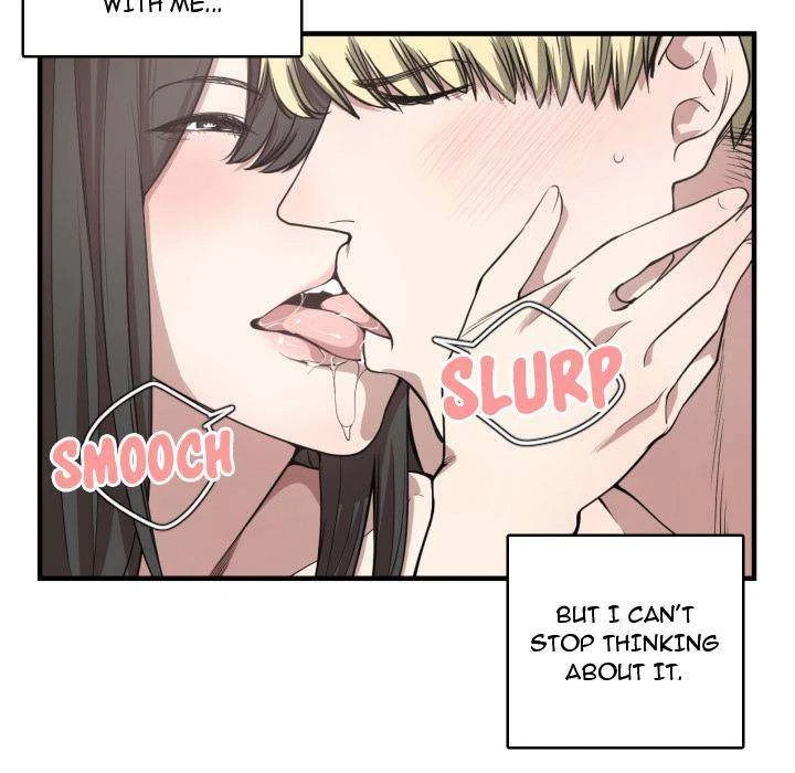 Chapter 5, page 61