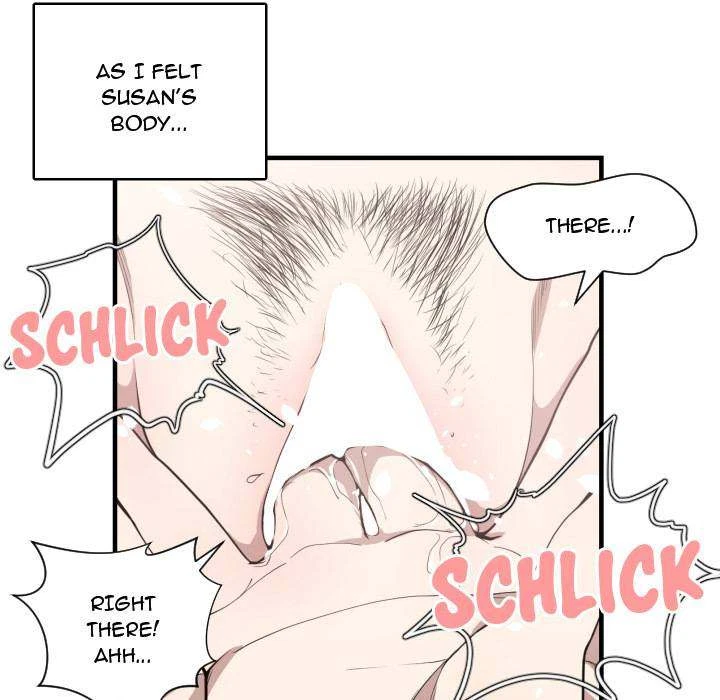 Chapter 5, page 63