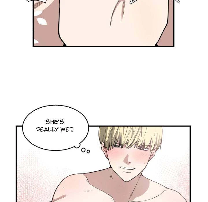 Chapter 5, page 64