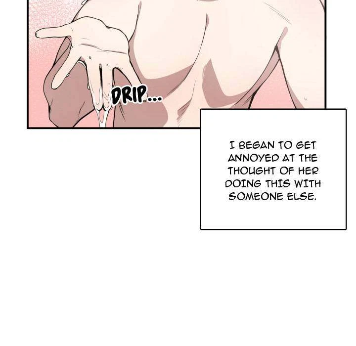 Chapter 5, page 65