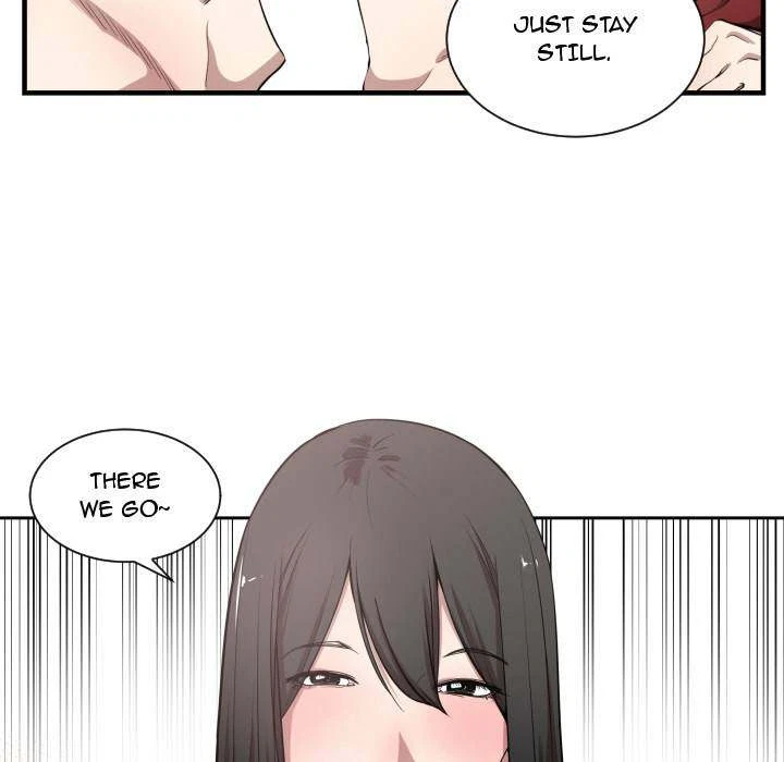 Chapter 5, page 68