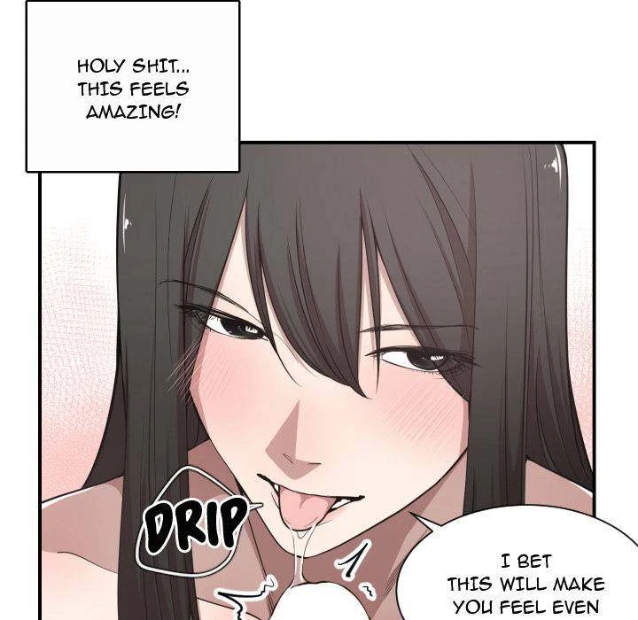 Chapter 5, page 73