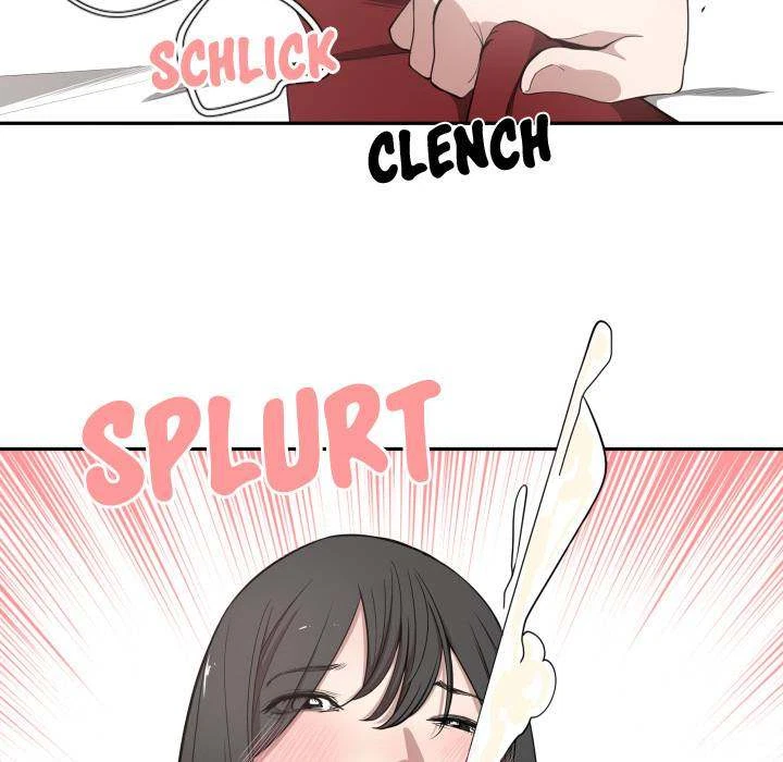 Chapter 5, page 77