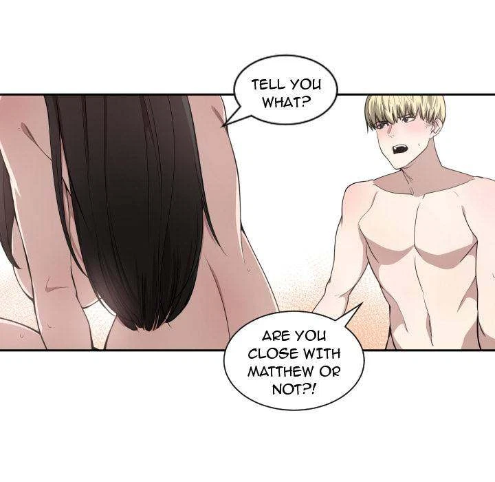 Chapter 5, page 82