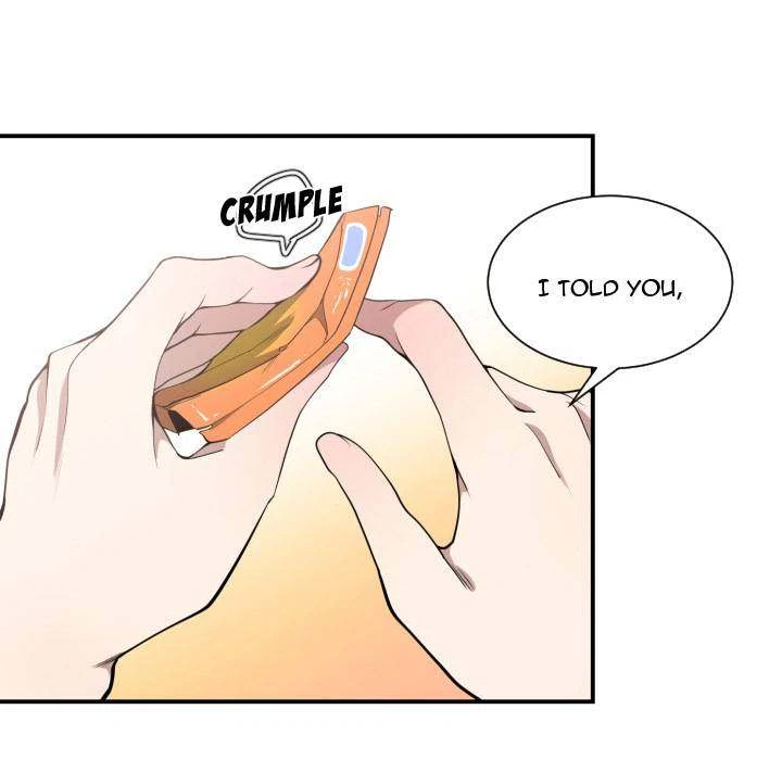 Chapter 5, page 83