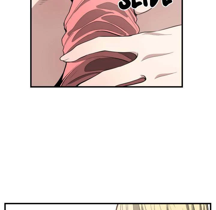 Chapter 5, page 86