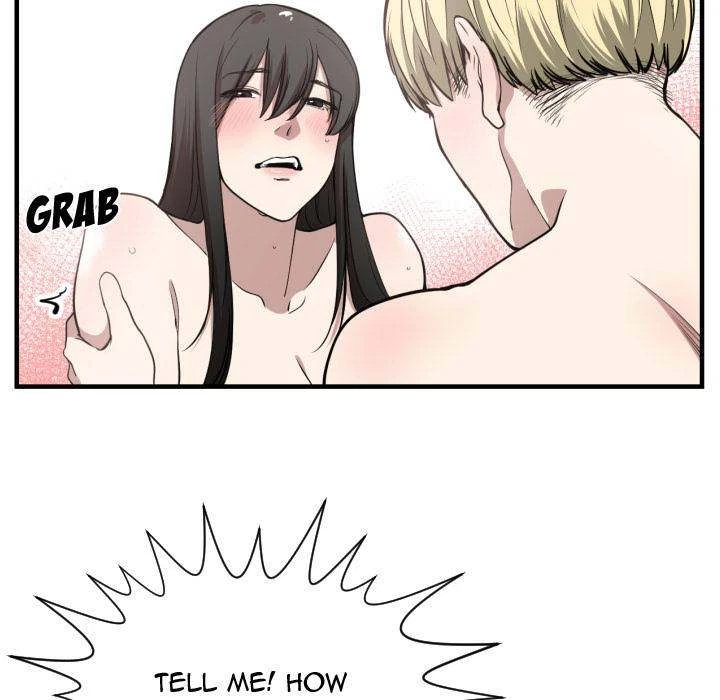 Chapter 5, page 87