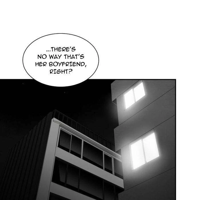 Chapter 5, page 9