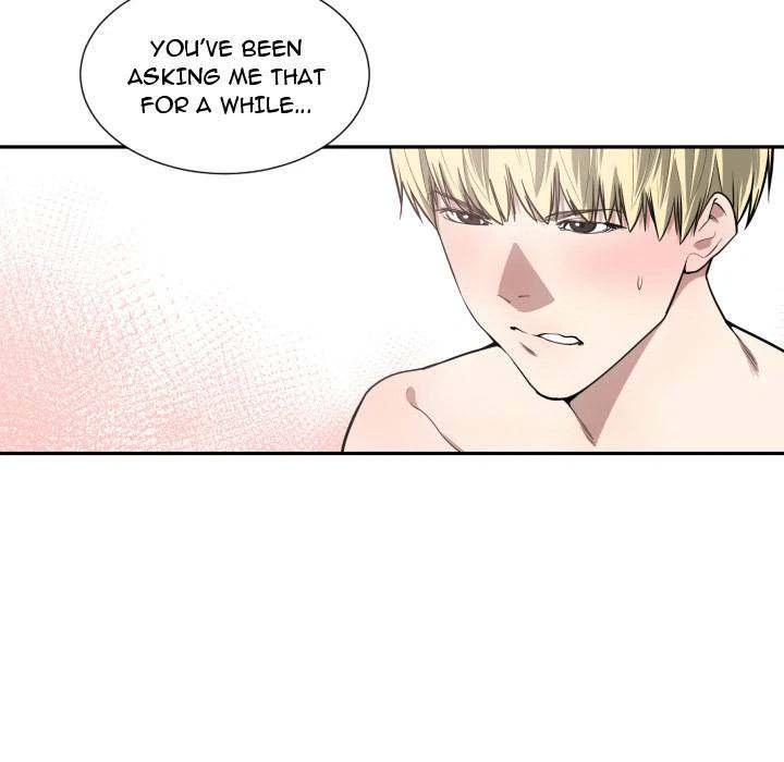 Chapter 5, page 91