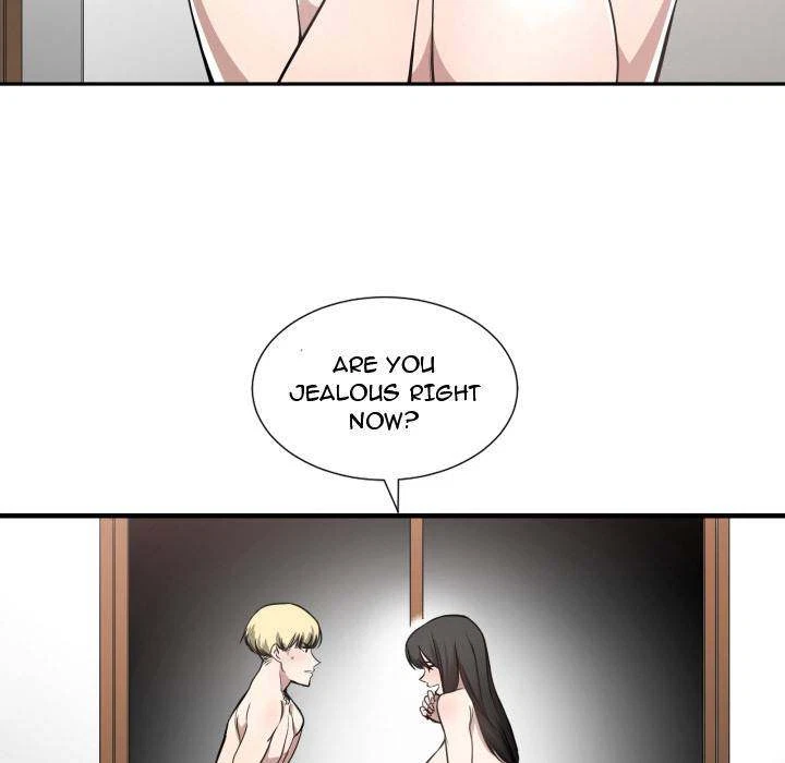 Chapter 5, page 93