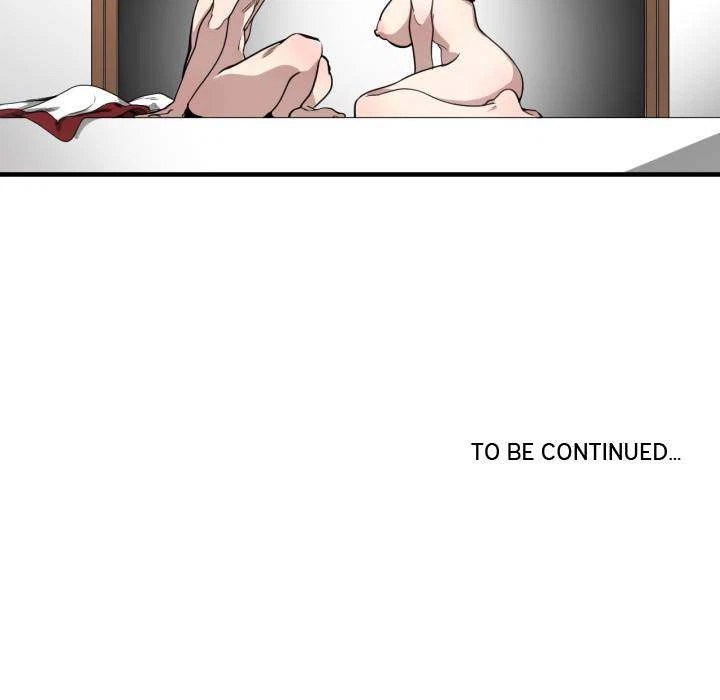 Chapter 5, page 94