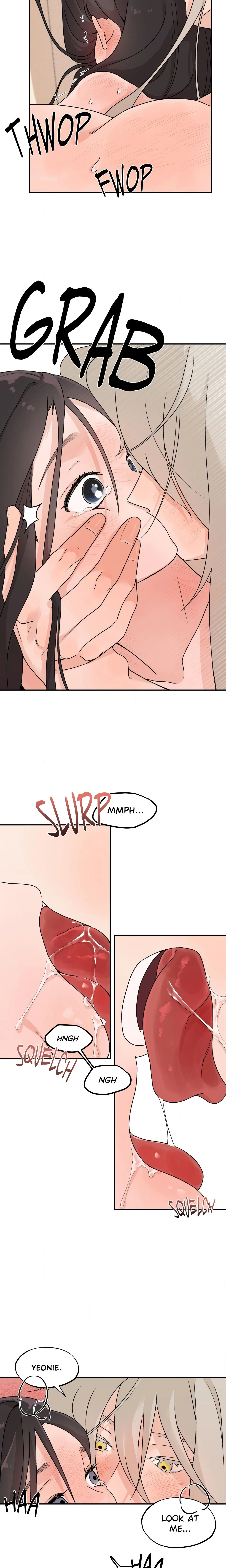Chapter 52, page 11