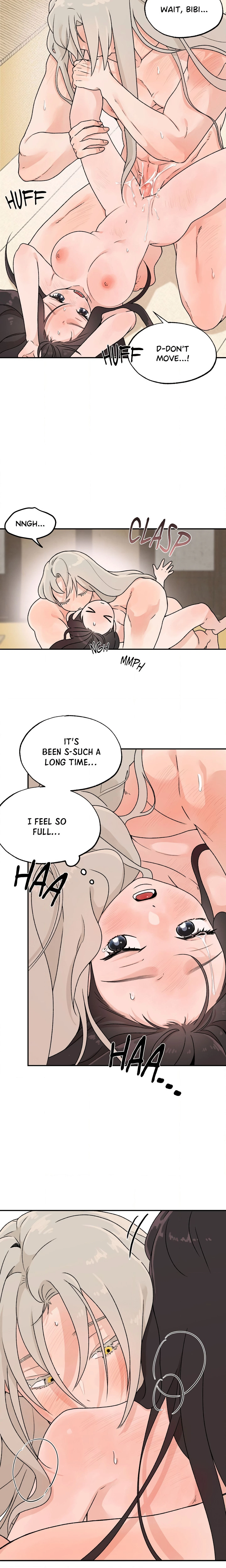 Chapter 52, page 2