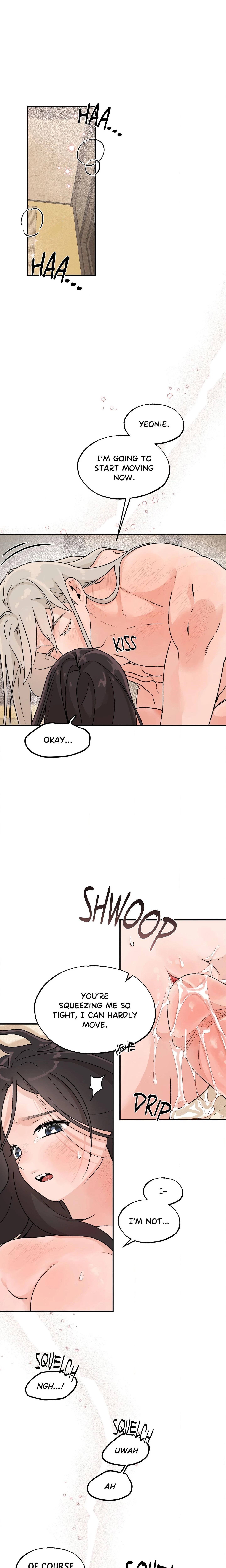 Chapter 52, page 3