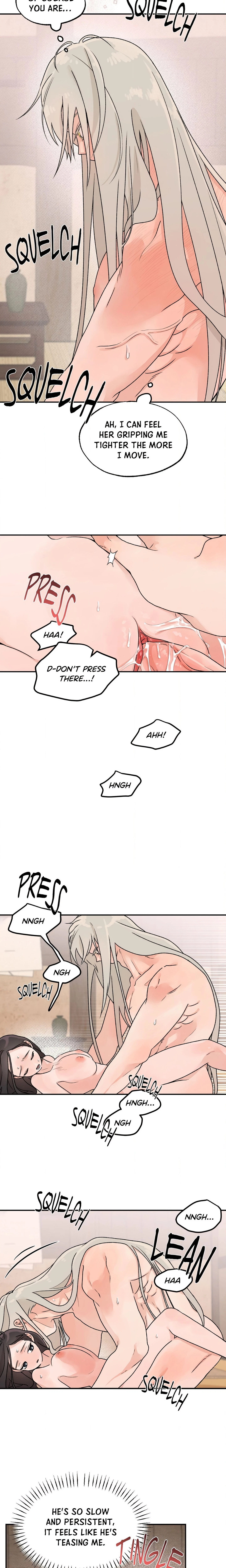 Chapter 52, page 4