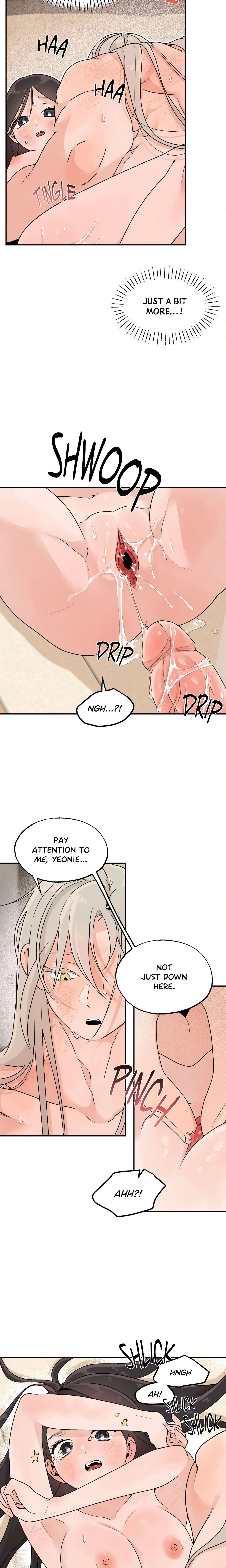 Chapter 52, page 5