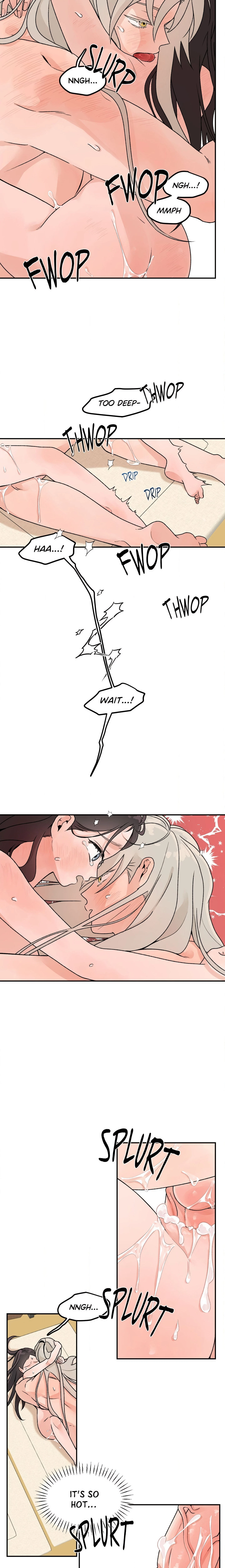 Chapter 52, page 9