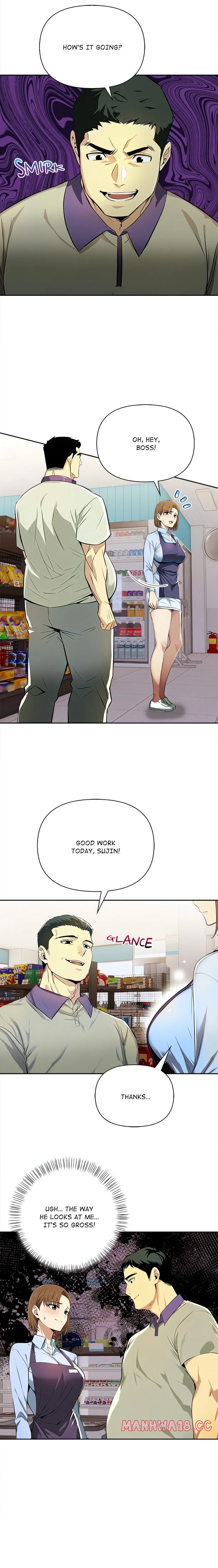 Chapter 1, page 10