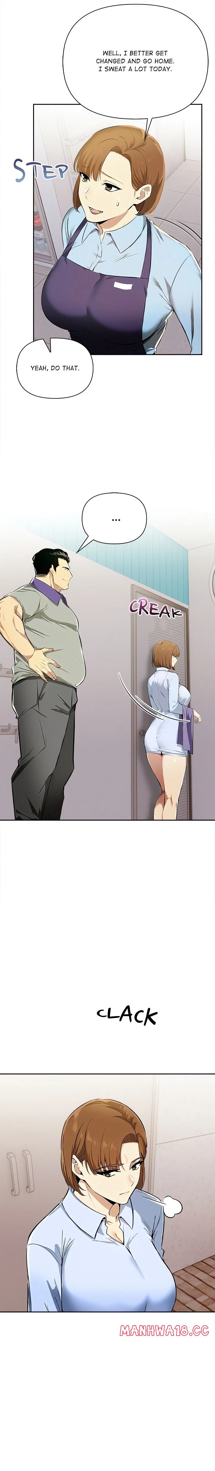 Chapter 1, page 11