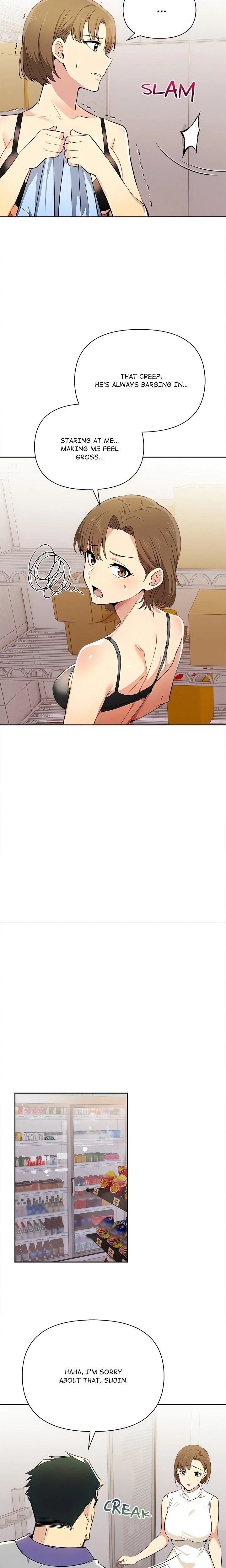 Chapter 1, page 14