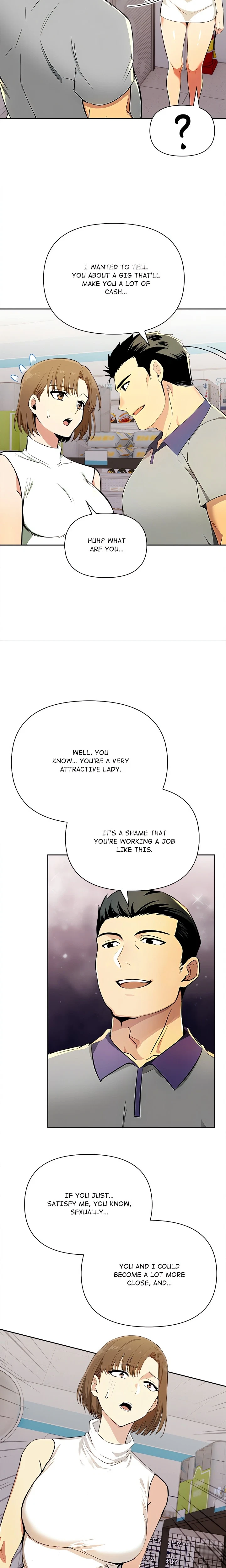 Chapter 1, page 15