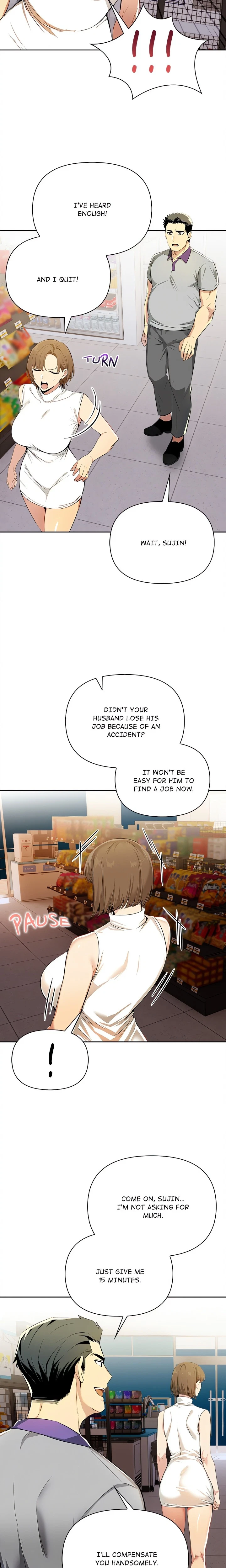 Chapter 1, page 16