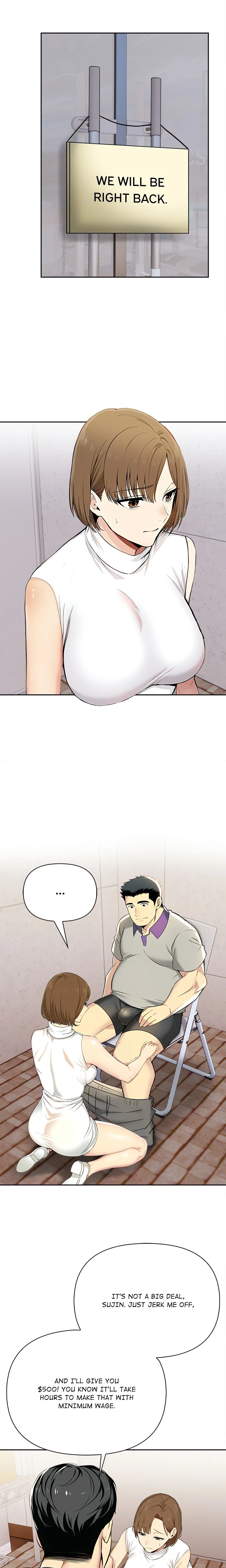 Chapter 1, page 18