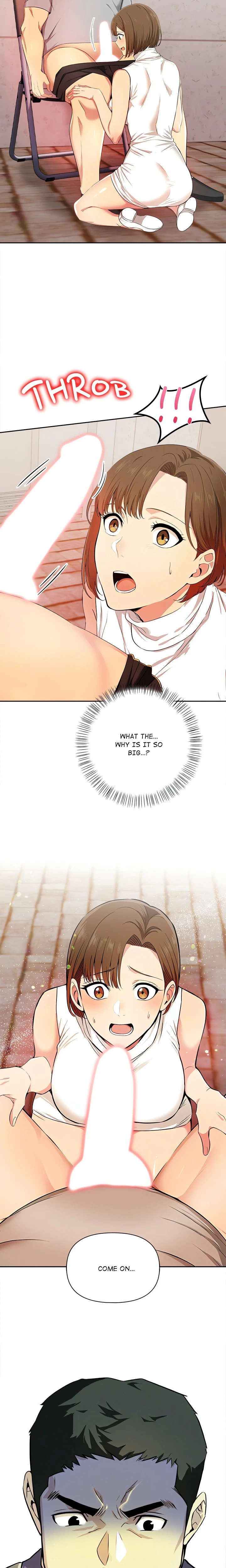 Chapter 1, page 20