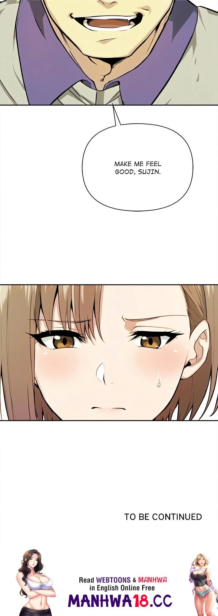 Chapter 1, page 21