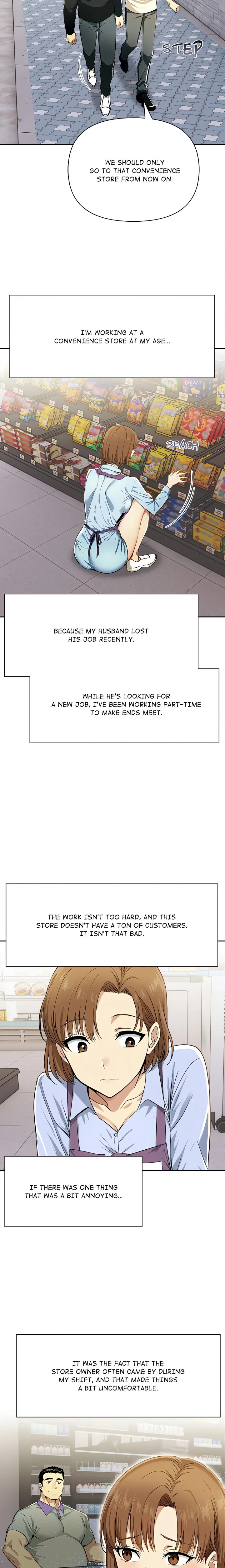 Chapter 1, page 5
