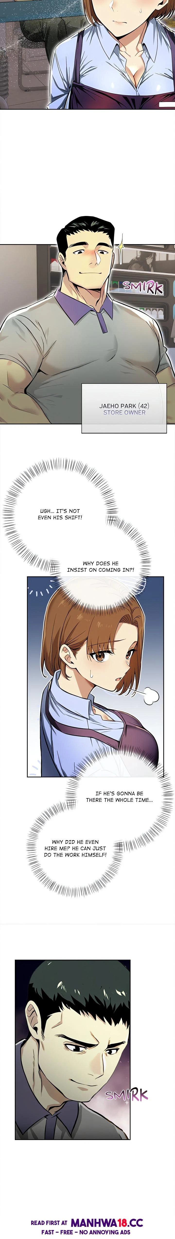 Chapter 1, page 6