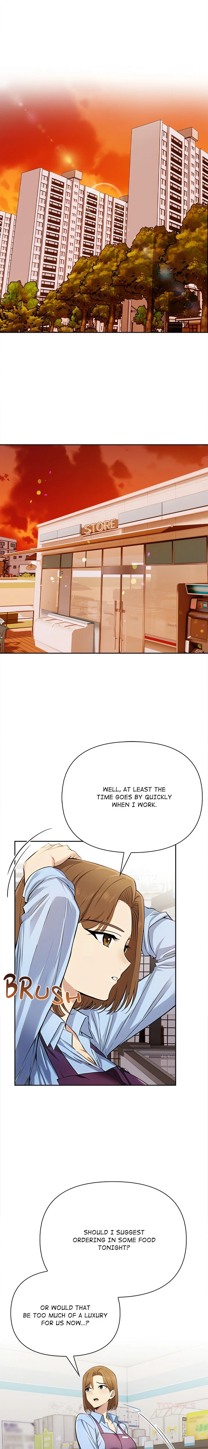 Chapter 1, page 7
