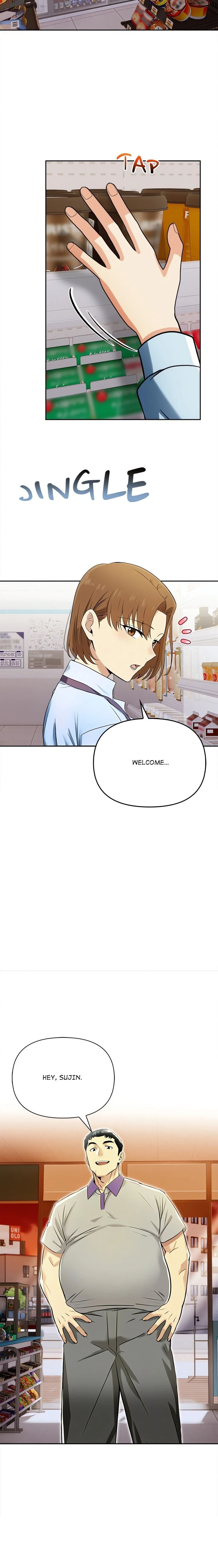 Chapter 1, page 9