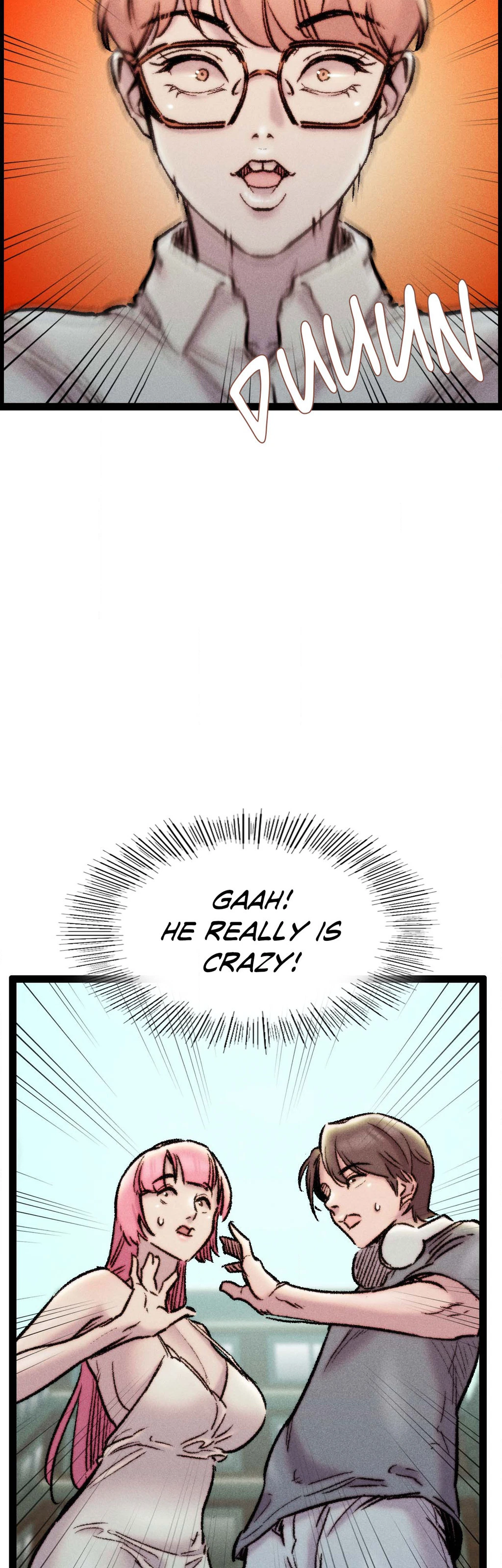 Chapter 23, page 12